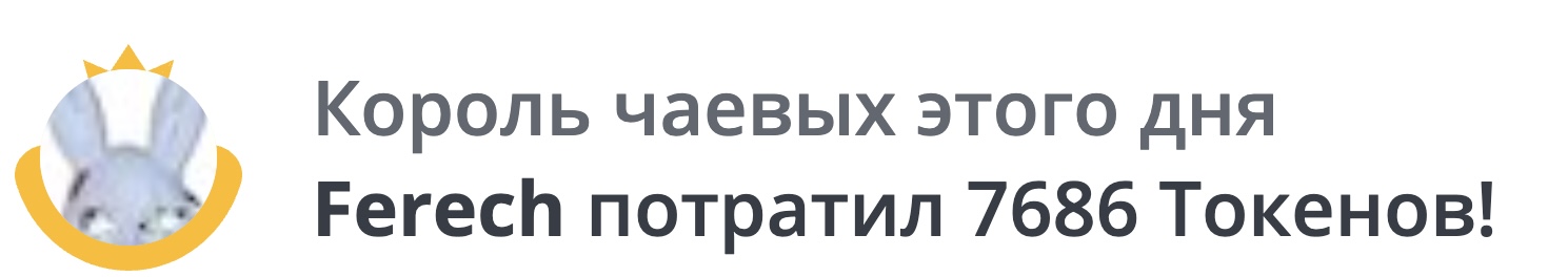 -Your-Michelle- MY KINGS image: 31