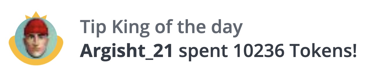 -Your-Michelle- MY KINGS image: 25