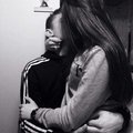 Lubov89