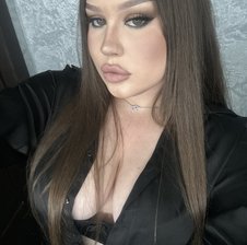 Angela228