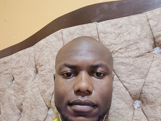 My Photos