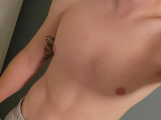 My Photos