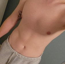 naughtyfitboy