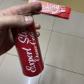 romatutin20