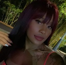 dollfenty22cm