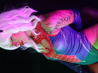 «★꧁༒𝕤𝕡𝕚𝕕𝕖𝕣 𝕧𝕖𝕟𝕦𝕤༒꧂★»