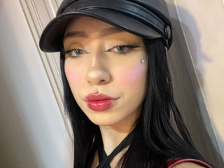 *ੈ✩‧₊˚༺☆༻*ੈ✩‧₊˚luna