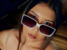 الصورة الرمزية لـChanneyPrincess