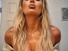 Shellbelle avataras