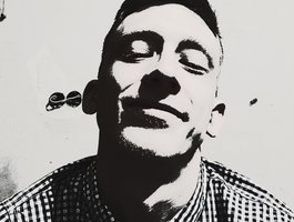 EgorSuperstar