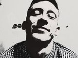 EgorSuperstar