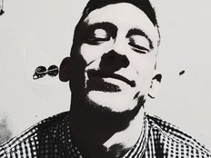 EgorSuperstar