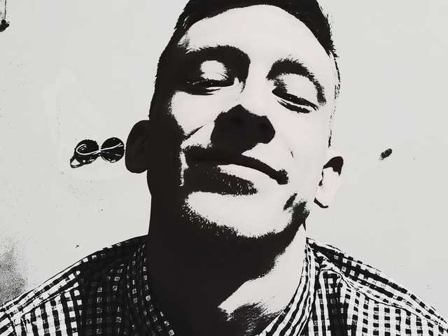 EgorSuperstar