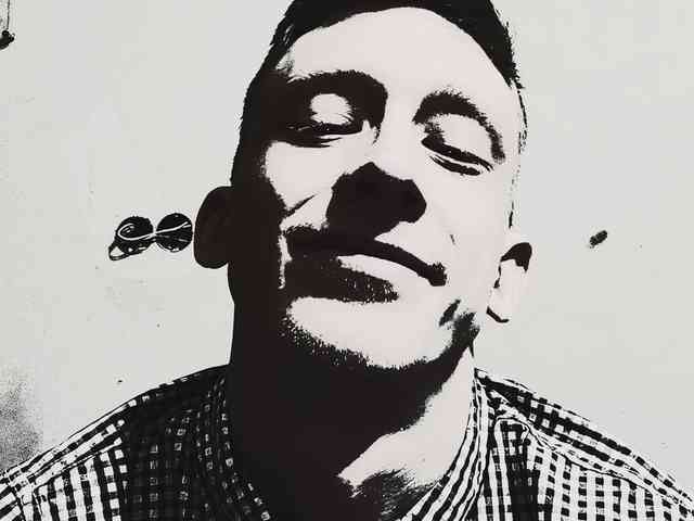 EgorSuperstar