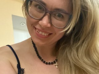 Crystal00Girl