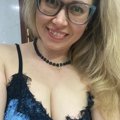 Elegant00Girl