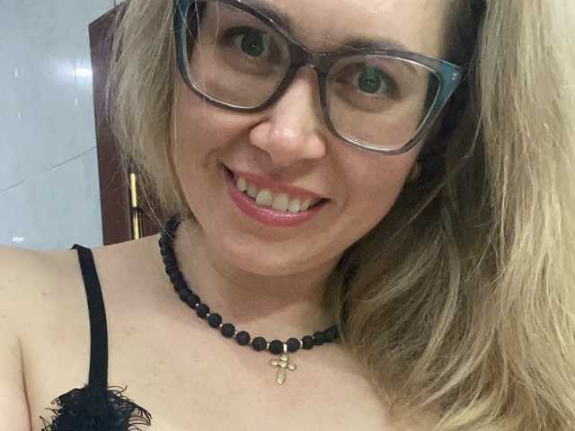 Elegant00Girl
