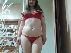 Viktoriia21