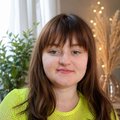 Viktoriia21