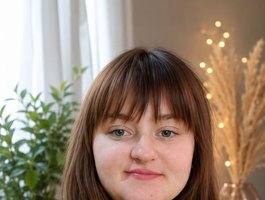 Viktoriia21 profile