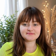 Viktoriia21