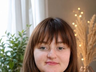 Viktoriia21