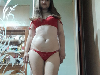 My Photos