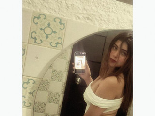 selfie pervy 🔥