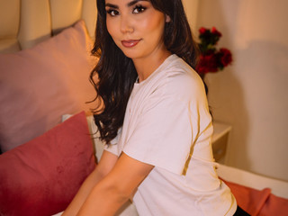 latina