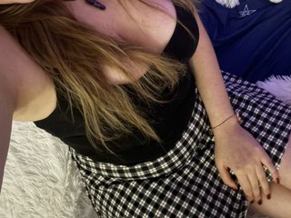 peachyshow