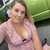 Caitlinsarah1998