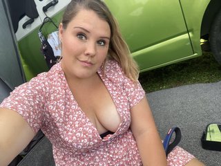 Caitlinsarah1998