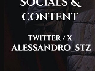 ALESSANDRO