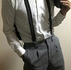 Whatthedoctorordered