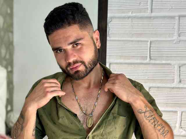 MaicolBruss