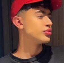 justinbeer