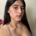 vikysexy28a