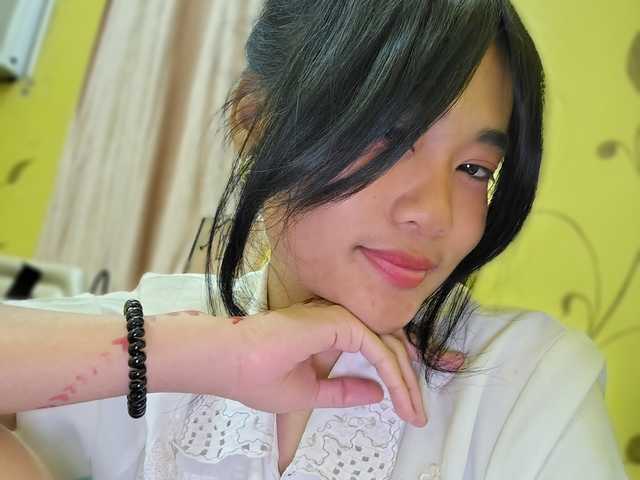 Yayee