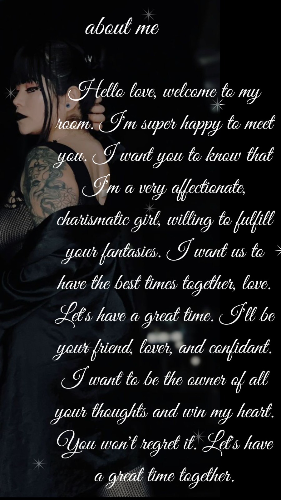 EimyHarrison69 Know more about me image: 1