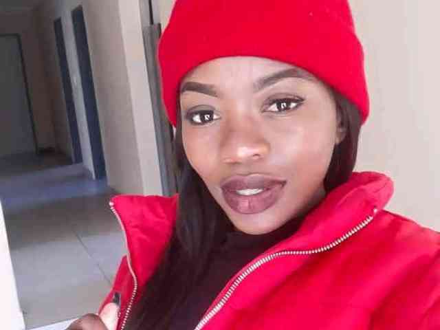 CandyNaynay