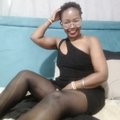 Sheila80