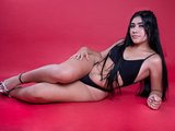 MadisonMonrooe