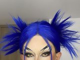 VampireCock