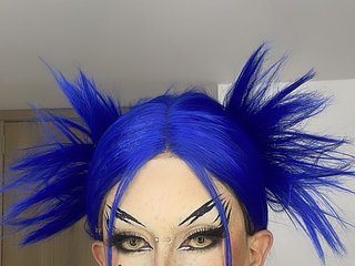 VampireCock