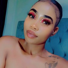 ExoticCandyx