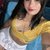ashly18latina