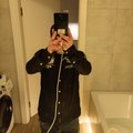 AdamPL90