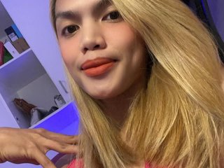 Holymary69