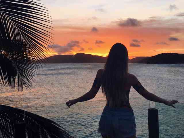 Laryssa11