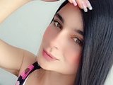 EMMA7